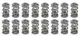 PAC RACING SPRINGS PAC-1364M-16 1.681 Triple Valve Springs (16)