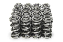 Load image into Gallery viewer, PAC RACING SPRINGS PAC-1370-16 1.550 Dual Valve Springs (16)