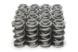 PAC RACING SPRINGS PAC-1370-16 1.550 Dual Valve Springs (16)