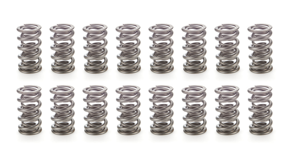 PAC RACING SPRINGS PAC-1373-16 1.430 Dual Valve Springs (16)