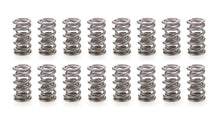 Load image into Gallery viewer, PAC RACING SPRINGS PAC-1373-16 1.430 Dual Valve Springs (16)
