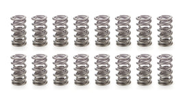 PAC RACING SPRINGS PAC-1373-16 1.430 Dual Valve Springs (16)
