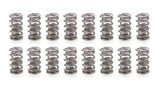 PAC RACING SPRINGS PAC-1373-16 1.430 Dual Valve Springs (16)