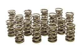 PAC RACING SPRINGS PAC-1386-16 1.564 Dual Valve Springs (16)