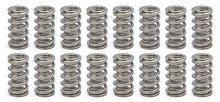 Load image into Gallery viewer, PAC RACING SPRINGS PAC-1392-16 PAC Racing Springs PAC-1392-16 1300 Series Dual Valve Springs, Set of 16