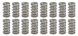 PAC RACING SPRINGS PAC-1392-16 PAC Racing Springs PAC-1392-16 1300 Series Dual Valve Springs, Set of 16