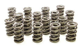 PAC RACING SPRINGS PAC-1395-16 1.574 Dual Valve Springs (16)