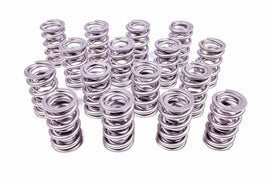 PAC RACING SPRINGS PAC-1396-16 1.574 Dual Valve Springs (16)
