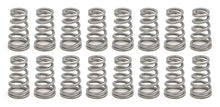 Load image into Gallery viewer, PAC RACING SPRINGS PAC-1421-16 PAC Racing Springs PAC-1421-16 1400 Series Conical Valve Spring Set