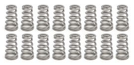 PAC RACING SPRINGS PAC-1421-16 PAC Racing Springs PAC-1421-16 1400 Series Conical Valve Spring Set