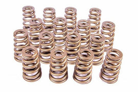 PAC RACING SPRINGS PAC-1427-16 1.454 Valve Springs - Ovate Beehive (16)