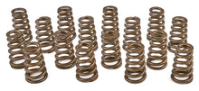 Load image into Gallery viewer, PAC RACING SPRINGS PAC-1427H-16 PAC RACING SPRINGS PAC-1427H-16 1.104 Conical Valve Spring Set for High-Performance Engines