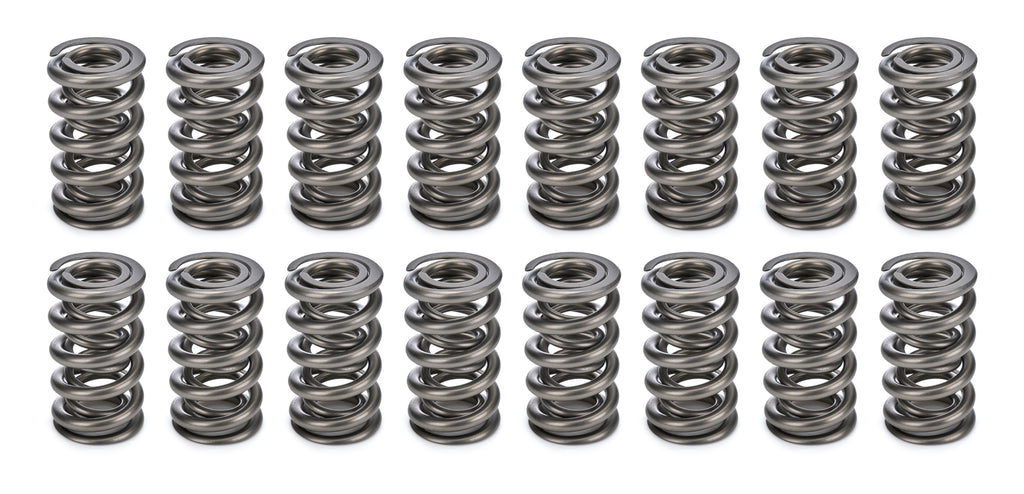 PAC RACING SPRINGS PAC-1529-16 1.284 Dual Valve Springs (16)