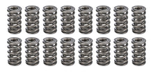 Load image into Gallery viewer, PAC RACING SPRINGS PAC-1529-16 1.284 Dual Valve Springs (16)