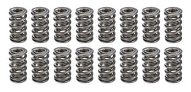 PAC RACING SPRINGS PAC-1529-16 1.284 Dual Valve Springs (16)