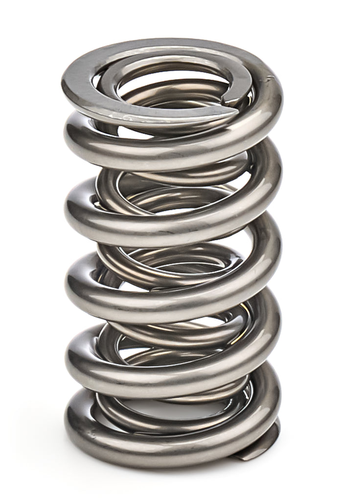 PAC RACING SPRINGS PAC-1529 PAC Racing Springs PAC-1529 1500 Series Dual Valve Spring