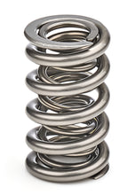 Load image into Gallery viewer, PAC RACING SPRINGS PAC-1529 PAC Racing Springs PAC-1529 1500 Series Dual Valve Spring