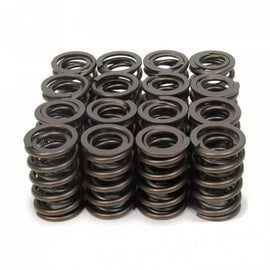PAC RACING SPRINGS PAC-1914-16 1.490 Dual Valve Springs (16)