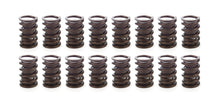 Load image into Gallery viewer, PAC RACING SPRINGS PAC-1916-16 1.538 Dual Valve Springs w/Damper (16)