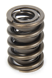 PAC RACING SPRINGS PAC-1924-1 Valve Spring - HR Series (1)