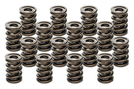 PAC RACING SPRINGS PAC-1940-16 Valve Springs - HR Series (16)