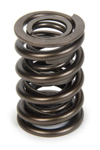 Load image into Gallery viewer, PAC RACING SPRINGS PAC-1940 Valve Spring - HR Series (1)