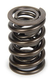 PAC RACING SPRINGS PAC-1940 Valve Spring - HR Series (1)
