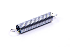 PAC RACING SPRINGS PAC-3002 Throttle Springs - 2.500 Long - Medium Tension