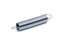 Load image into Gallery viewer, PAC RACING SPRINGS PAC-3003 Throttle Springs - 2.500 Long - Heavy Tension