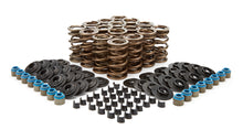 Load image into Gallery viewer, PAC RACING SPRINGS PAC-KS12 HR Valve Spring Kits - GM LS - 1.034