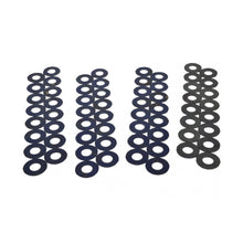 Load image into Gallery viewer, PAC RACING SPRINGS PAC-KS93 Shim Kit - 1.250 Dia.