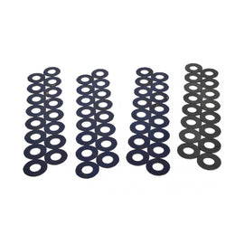 PAC RACING SPRINGS PAC-KS93 Shim Kit - 1.250 Dia.