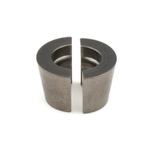 Load image into Gallery viewer, PAC RACING SPRINGS PAC-L8006 PAC Racing Springs 11/32 Valve Lock - 10 Degree Titanium for Valve Stem Retention