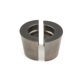 PAC RACING SPRINGS PAC-L8006 PAC Racing Springs 11/32 Valve Lock - 10 Degree Titanium for Valve Stem Retention