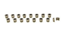 Load image into Gallery viewer, PAC RACING SPRINGS PAC-L8016-16 11/32 Valve Locks - 8 Degree Titanium