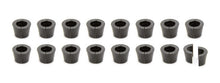 Load image into Gallery viewer, PAC RACING SPRINGS PAC-L8025-16 11/32 Valve Locks - 10 Degree Steel