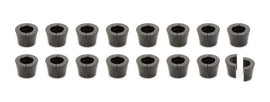 PAC RACING SPRINGS PAC-L8025-16 11/32 Valve Locks - 10 Degree Steel