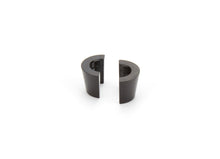 Load image into Gallery viewer, PAC RACING SPRINGS PAC-L8025 11/32 Valve Lock - 10 Degree Steel