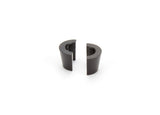 PAC RACING SPRINGS PAC-L8025 11/32 Valve Lock - 10 Degree Steel