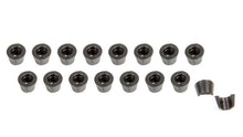 Load image into Gallery viewer, PAC RACING SPRINGS PAC-L8026-16 11/32 Valve Locks - 10 Degree Steel +.050