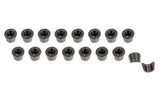 PAC RACING SPRINGS PAC-L8026-16 11/32 Valve Locks - 10 Degree Steel +.050