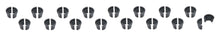 Load image into Gallery viewer, PAC RACING SPRINGS PAC-L8027-16 11/32 Valve Locks - 10 Degree Steel Standard