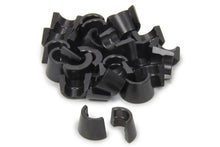 Load image into Gallery viewer, PAC RACING SPRINGS PAC-L8028-16 11/32 Valve Locks - 10 Degree Steel