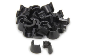 PAC RACING SPRINGS PAC-L8028-16 11/32 Valve Locks - 10 Degree Steel