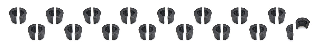 PAC RACING SPRINGS PAC-L8036-16 11/32 Valve Locks - 8 Degree Steel