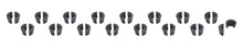 Load image into Gallery viewer, PAC RACING SPRINGS PAC-L8037-16 11/32 Valve Locks - 8 Degree Steel +.050