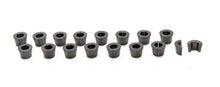 Load image into Gallery viewer, PAC RACING SPRINGS PAC-L8064-16 5/16 Valve Locks - 10 Degree Steel