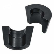 Load image into Gallery viewer, PAC RACING SPRINGS PAC-L8065 5/16 Valve Lock - 10 Degree Steel