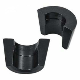 PAC RACING SPRINGS PAC-L8065 5/16 Valve Lock - 10 Degree Steel