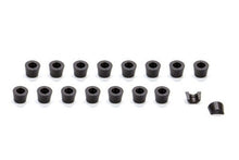 Load image into Gallery viewer, PAC RACING SPRINGS PAC-L8067-16 5/16 Valve Locks - 10 Degree Steel